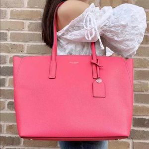 NWT Kate Spade ♠️ Tote